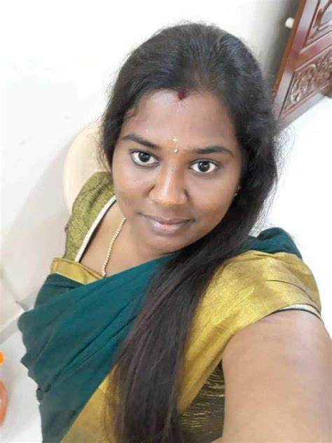 tamil aunty namber|Women Seeking Men in Chennai, State of Tamil Nadu, India